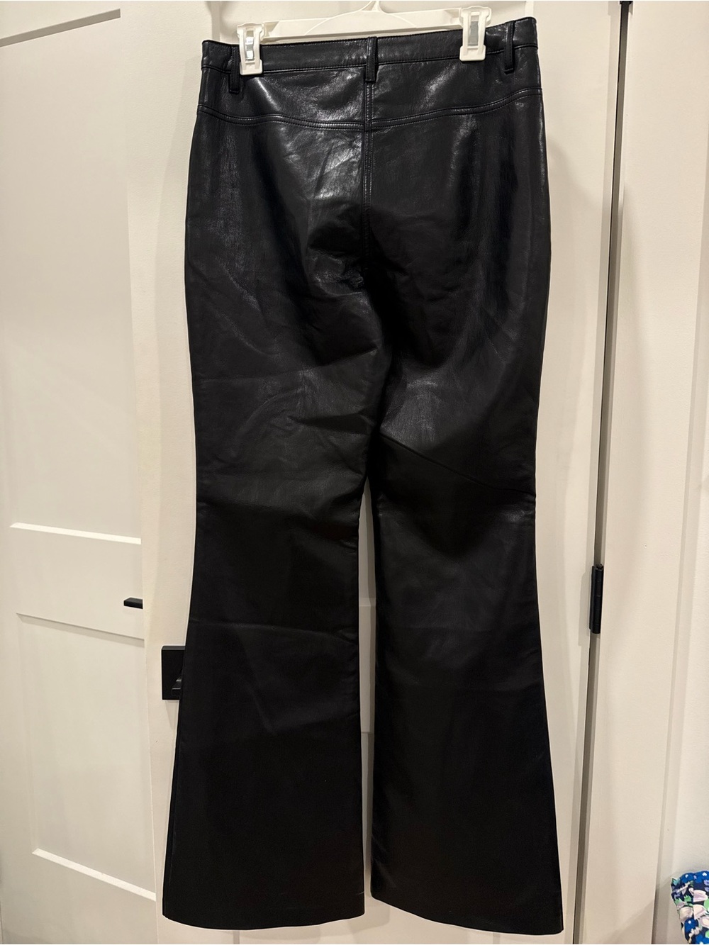 Wilfred Beatrix Pant - Picture 5 of 8